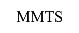 MMTS trademark