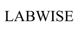 LABWISE trademark
