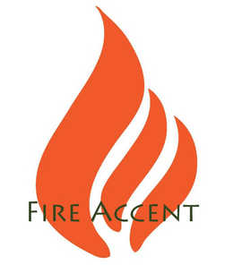 FIRE ACCENT trademark