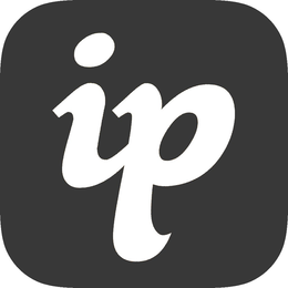 IP trademark