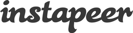 INSTAPEER trademark