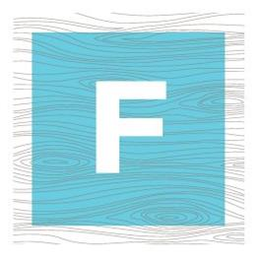 F trademark