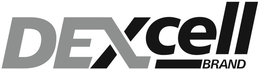 DEXCELL BRAND trademark