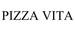 PIZZA VITA trademark
