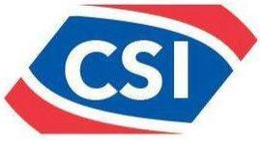 CSI trademark