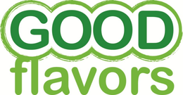 GOOD FLAVORS trademark