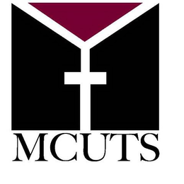 MCUTS trademark