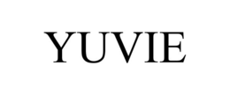 YUVIE trademark