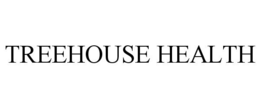 TREEHOUSE HEALTH trademark