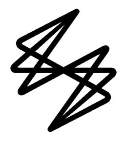 S trademark