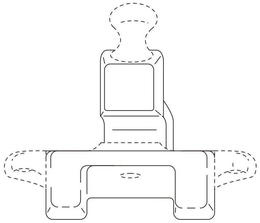 LogoMark trademark