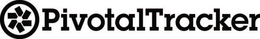 PIVOTAL TRACKER trademark