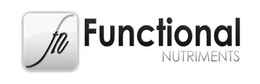 FN FUNCTIONAL NUTRIMENTS trademark