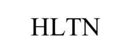HLTN trademark