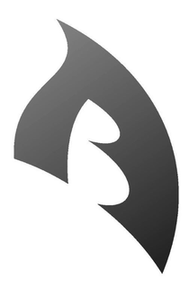 B trademark
