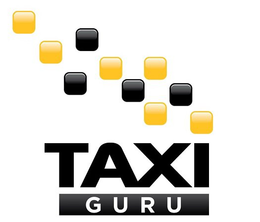 TAXI GURU trademark
