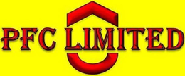 PFC LIMITED trademark