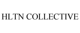 HLTN COLLECTIVE trademark