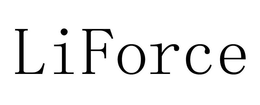 LIFORCE trademark