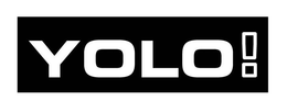 YOLO! trademark