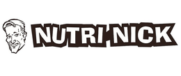 NUTRI-NICK trademark