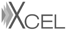XCEL trademark