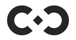 C O trademark