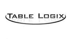 TABLE LOGIX trademark