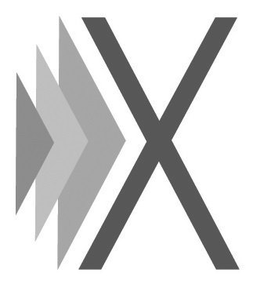X trademark