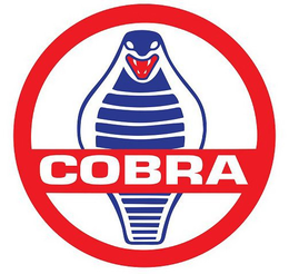 COBRA trademark