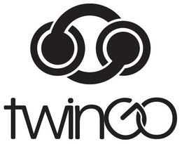 TWINGO trademark