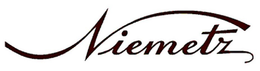 NIEMETZ trademark