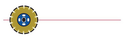 LogoMark trademark