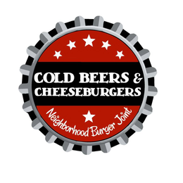 COLD BEERS & CHEESEBURGERS NEIGHBORHOODBURGER JOINT trademark
