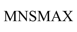MNSMAX trademark