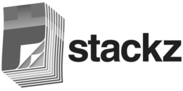 STACKZ trademark