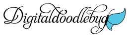 DIGITALDOODLEBUG trademark