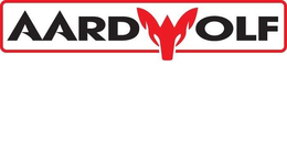 AARDWOLF trademark