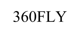 360FLY trademark