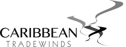 CARIBBEAN TRADEWINDS trademark
