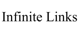 INFINITE LINKS trademark