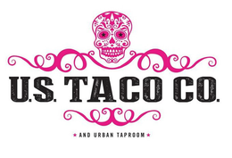 U.S. TACO CO. AND URBAN TAPROOM trademark