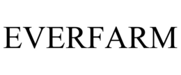 EVERFARM trademark
