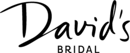 DAVID'S BRIDAL trademark