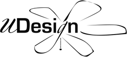 UDESIGN trademark