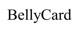BELLYCARD trademark