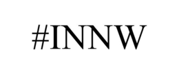 #INNW trademark