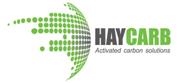 HAYCARB trademark