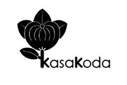 KASAKODA trademark