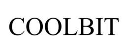 COOLBIT trademark